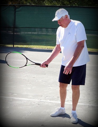 2022 Tennis 0016.jpg
